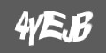 Captcha plugin 2+ for Joomla from Outsource Online